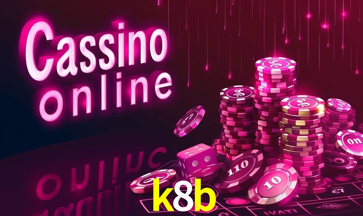 Explorando a Categoria de Eventos em Apostas na k8b