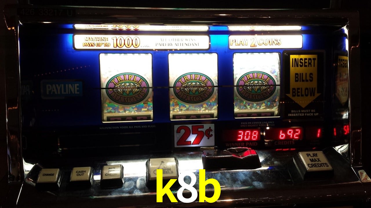 Crash Games Strategies k8b