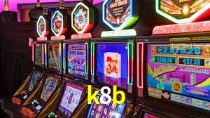 Crash Games Strategies k8b