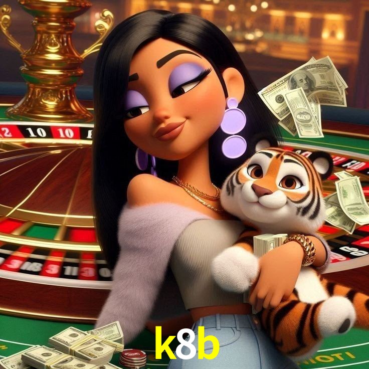 Football Betting k8b
