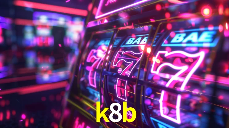 Games Directory k8b
