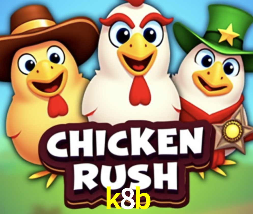 Quick Registration k8b