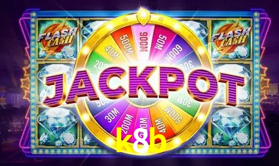 VIP Casino k8b