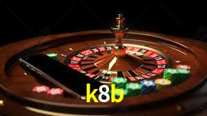 Crash Games Statistics k8b