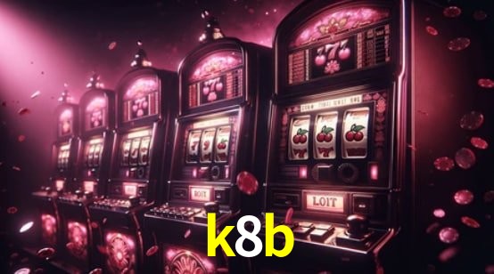Spaceman Game k8b