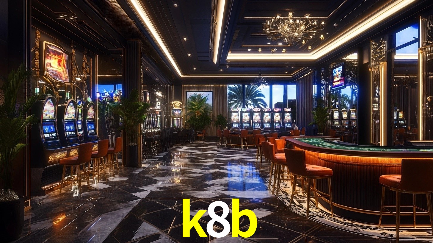 Daily Bonuses k8b