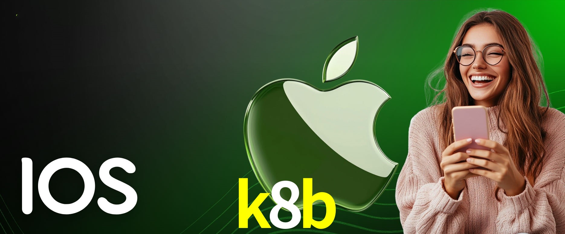 Platform Technology k8b