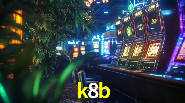 Daily Bonuses k8b