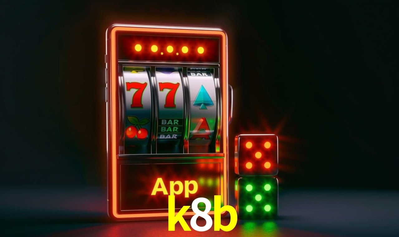 Bonus Features k8b