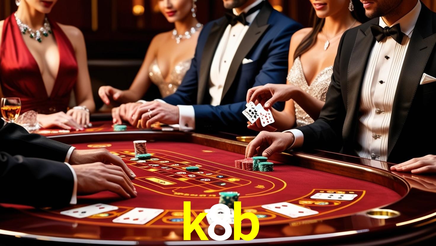 Jogos Crash na K8B.COM