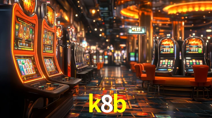 k8b,k8b.com
