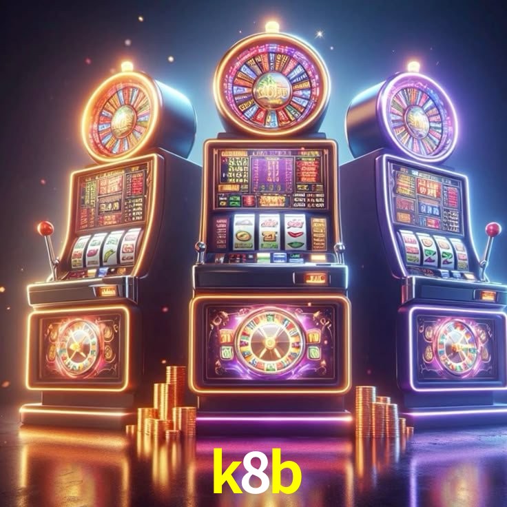 k8b,k8b.com