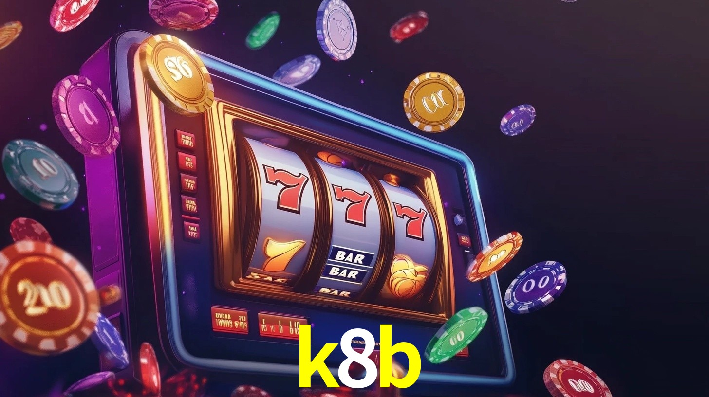 Exclusive Games k8b