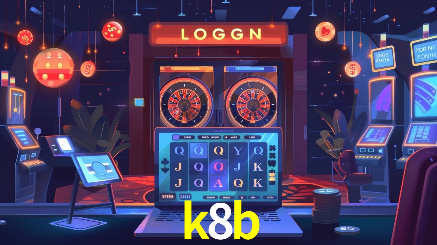 Especiais de Fim de Semana k8b