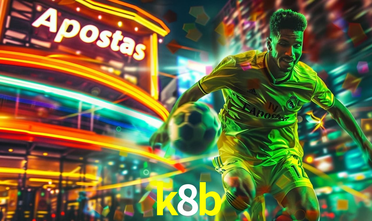 Avaliações dos Jogadores k8b