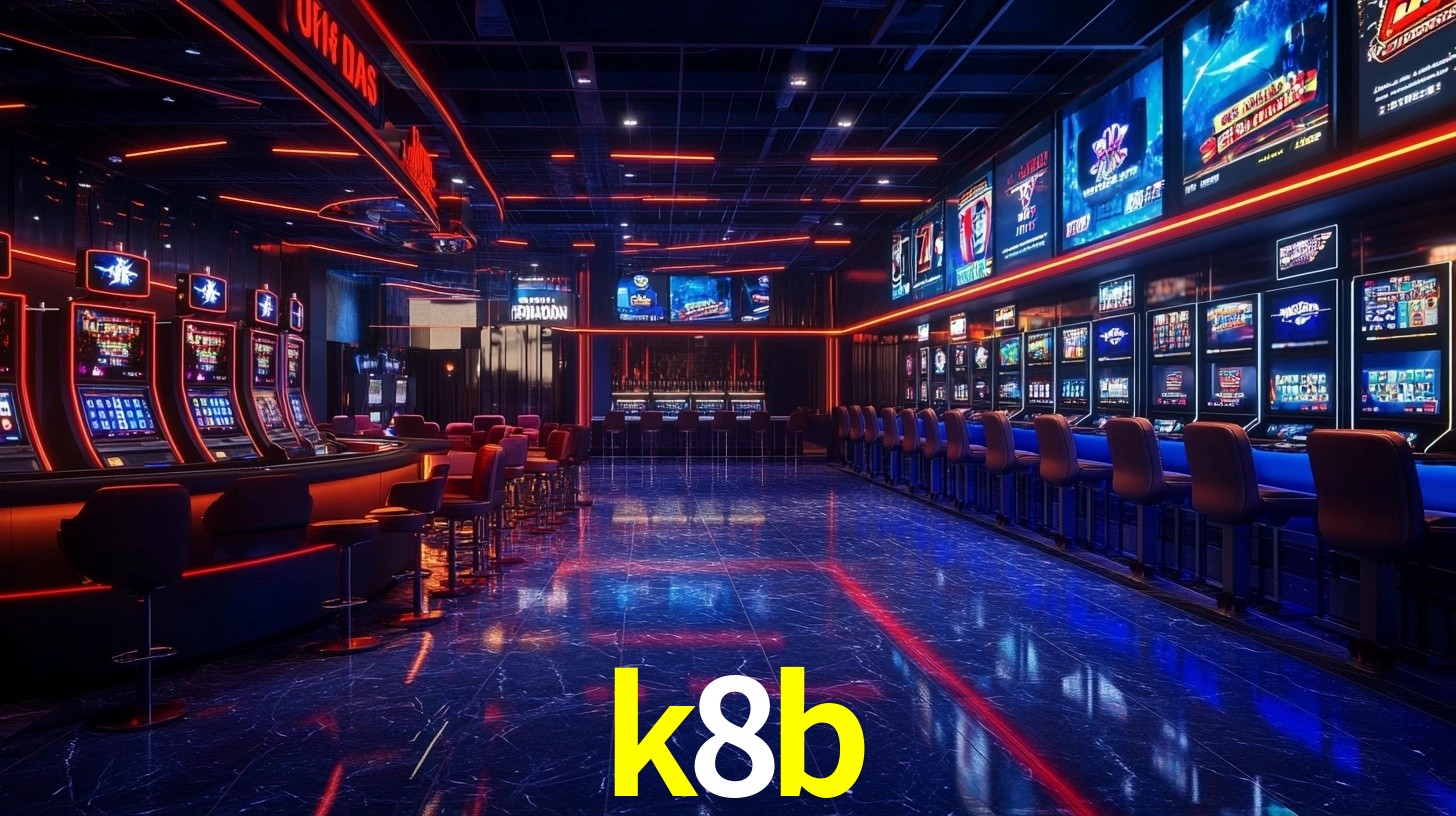 Premium Interface k8b