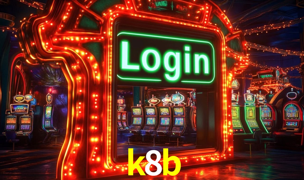 Jogo Aviator k8b