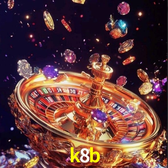 Promoção Relâmpago k8b