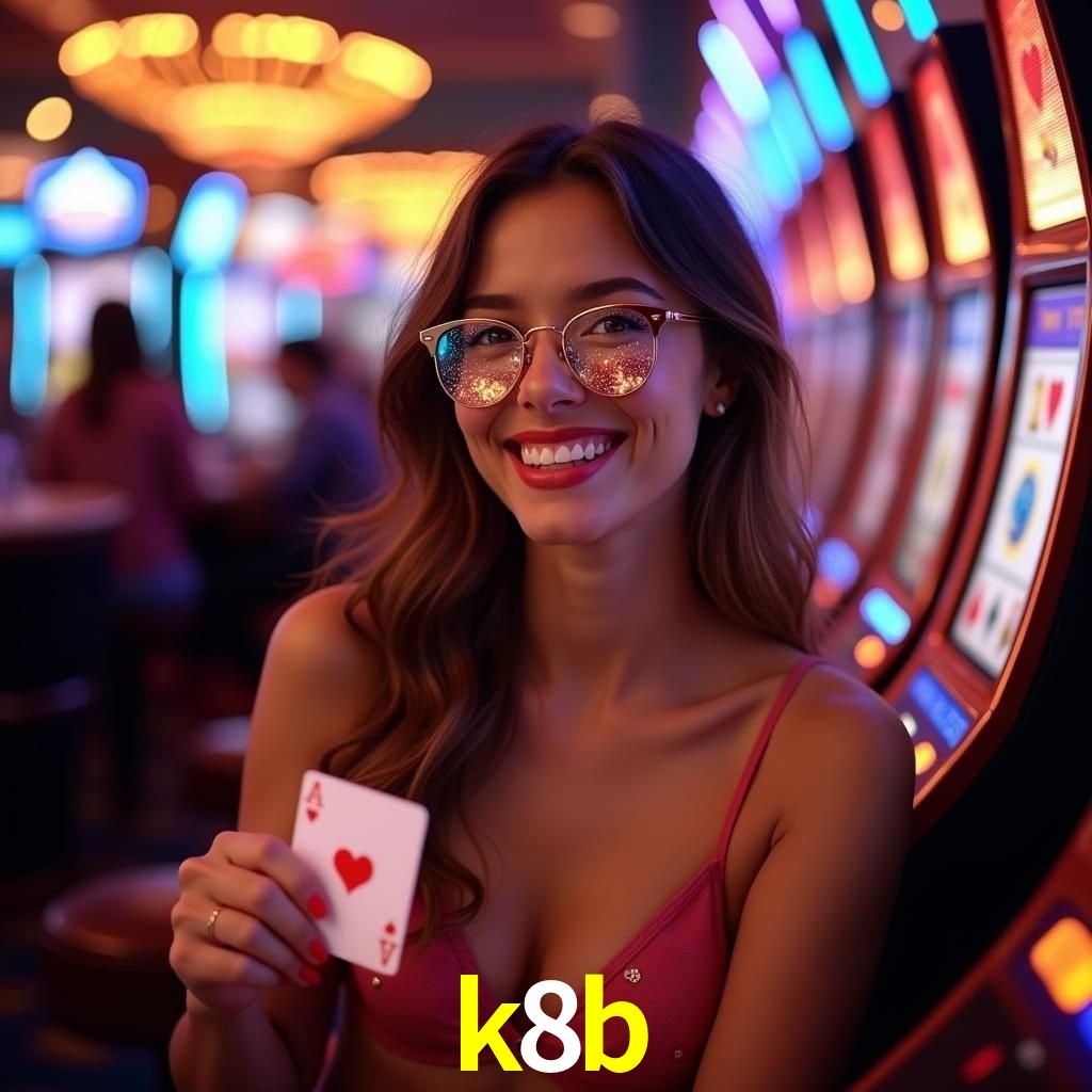 Football Betting k8b