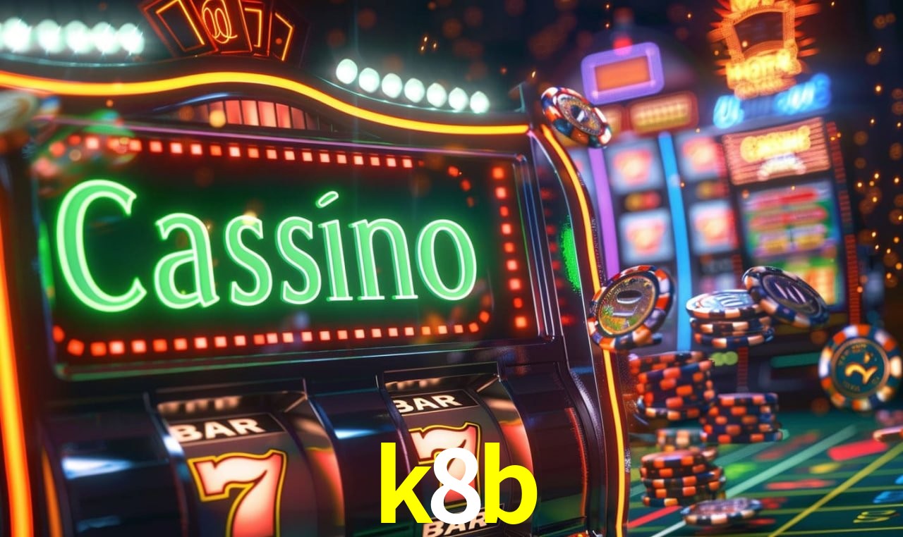 Segurança 2FA k8b