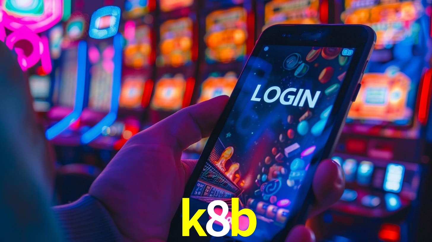 Programa VIP k8b