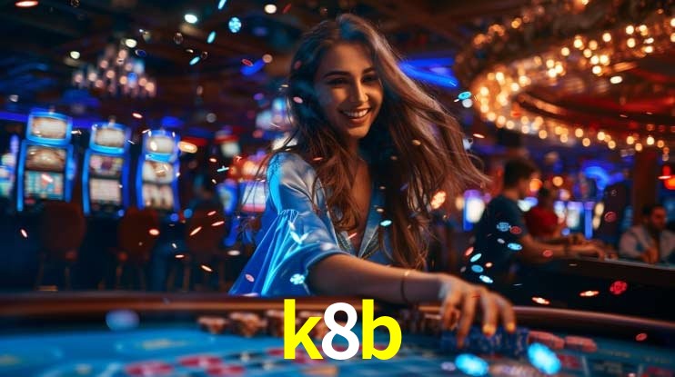 Tennis Betting k8b