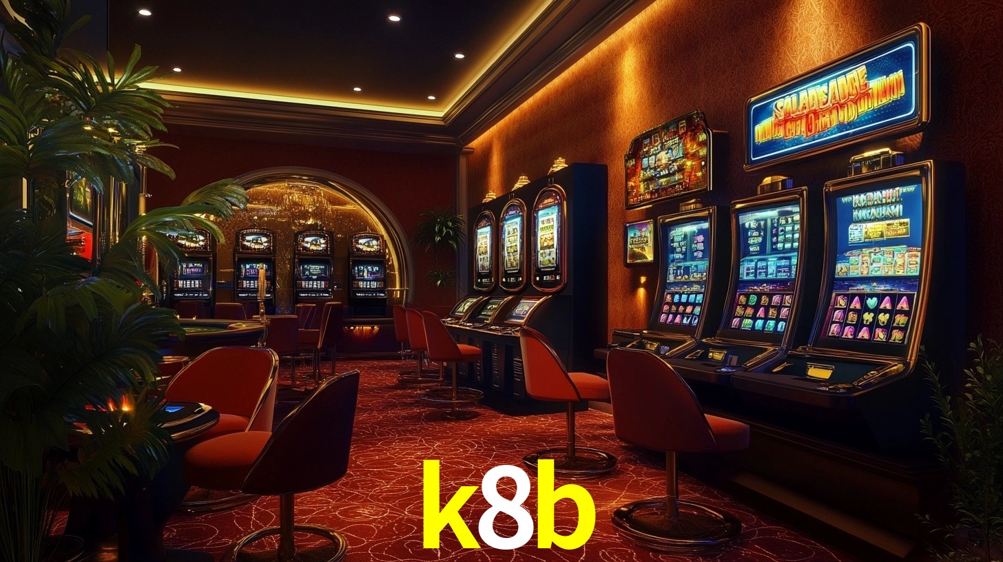 Instant EasyPaisa k8b