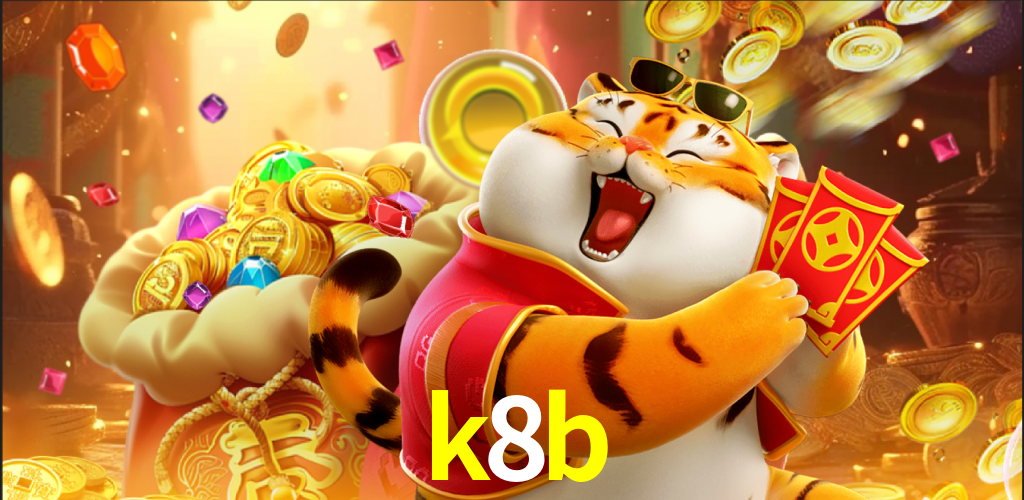 k8b,k8b.com