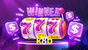 Basketball Betting k8b
