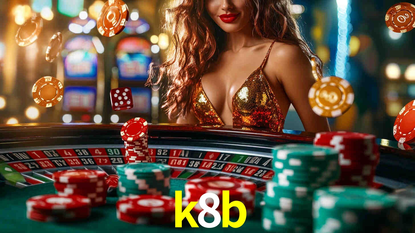 Ofertas Imperdíveis na k8b: Promoções e Bônus Que Valem a Pena