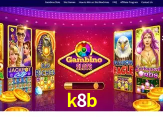Dr. Ricardo Silva - Especialista em Live Casino
