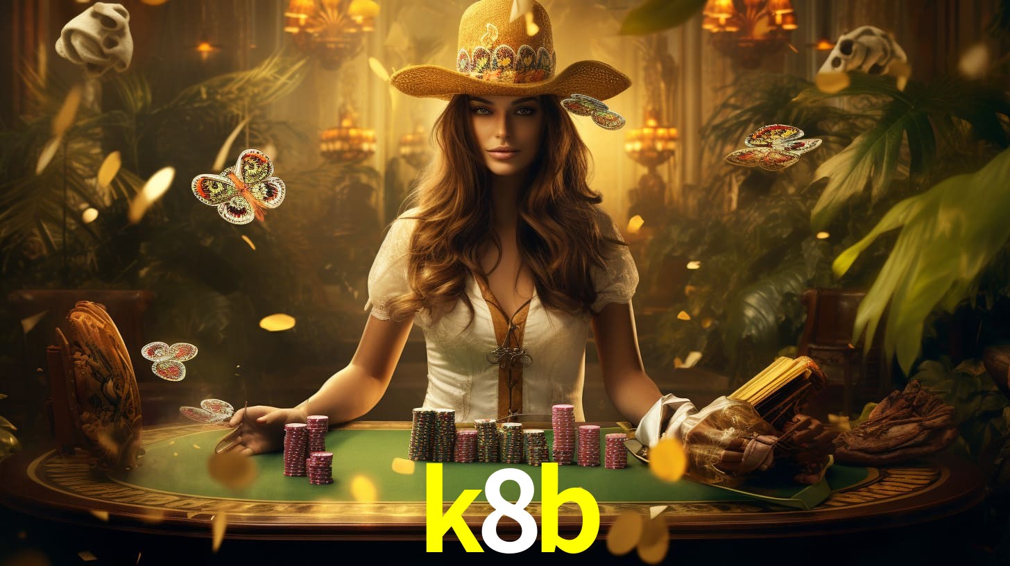 Daily Bonuses k8b