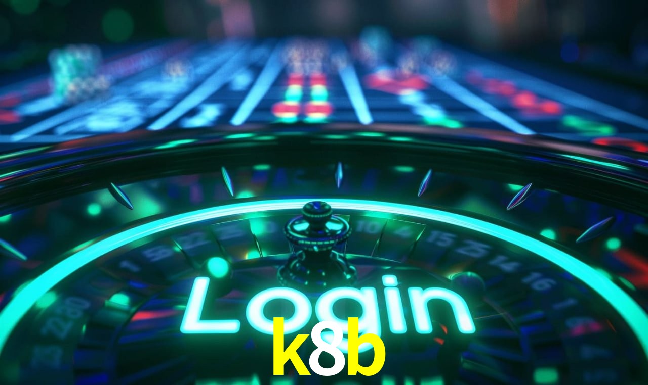 Jogo Spaceman k8b