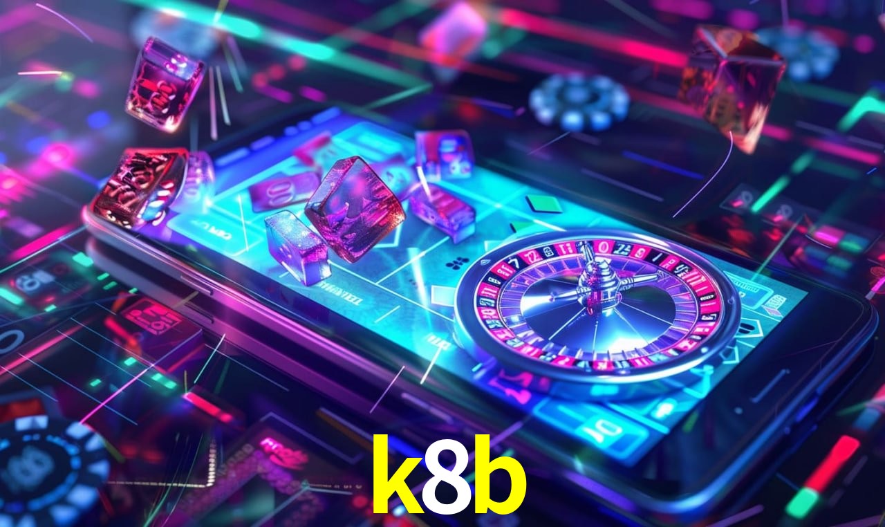 Estratégias Crash Games k8b