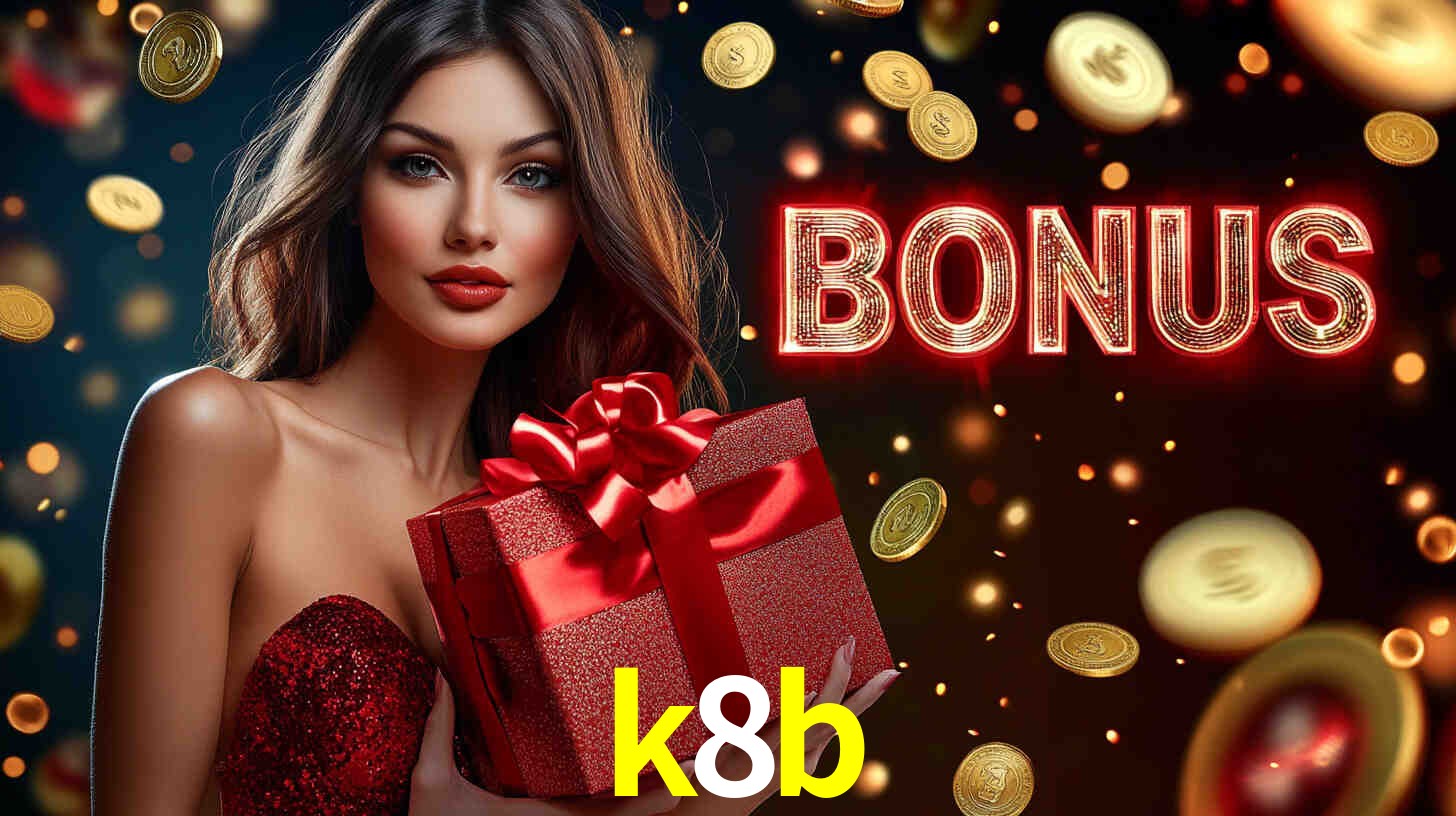 A Popularidade dos Caça-Níqueis no k8b