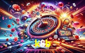 Estatísticas Crash Games k8b