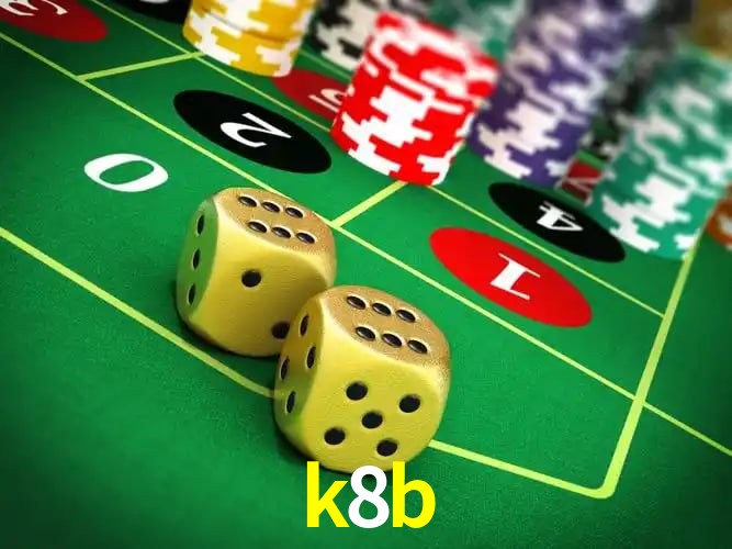 Crash Games Strategies k8b