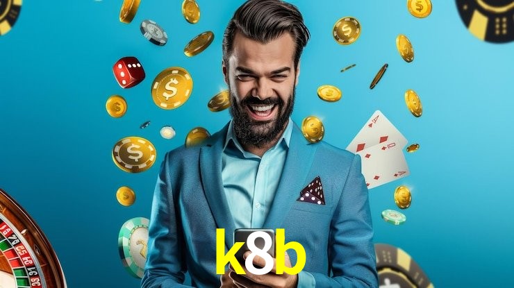 Bonus Features k8b