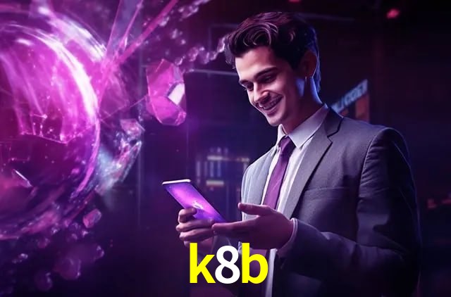 Crash Games Statistics k8b