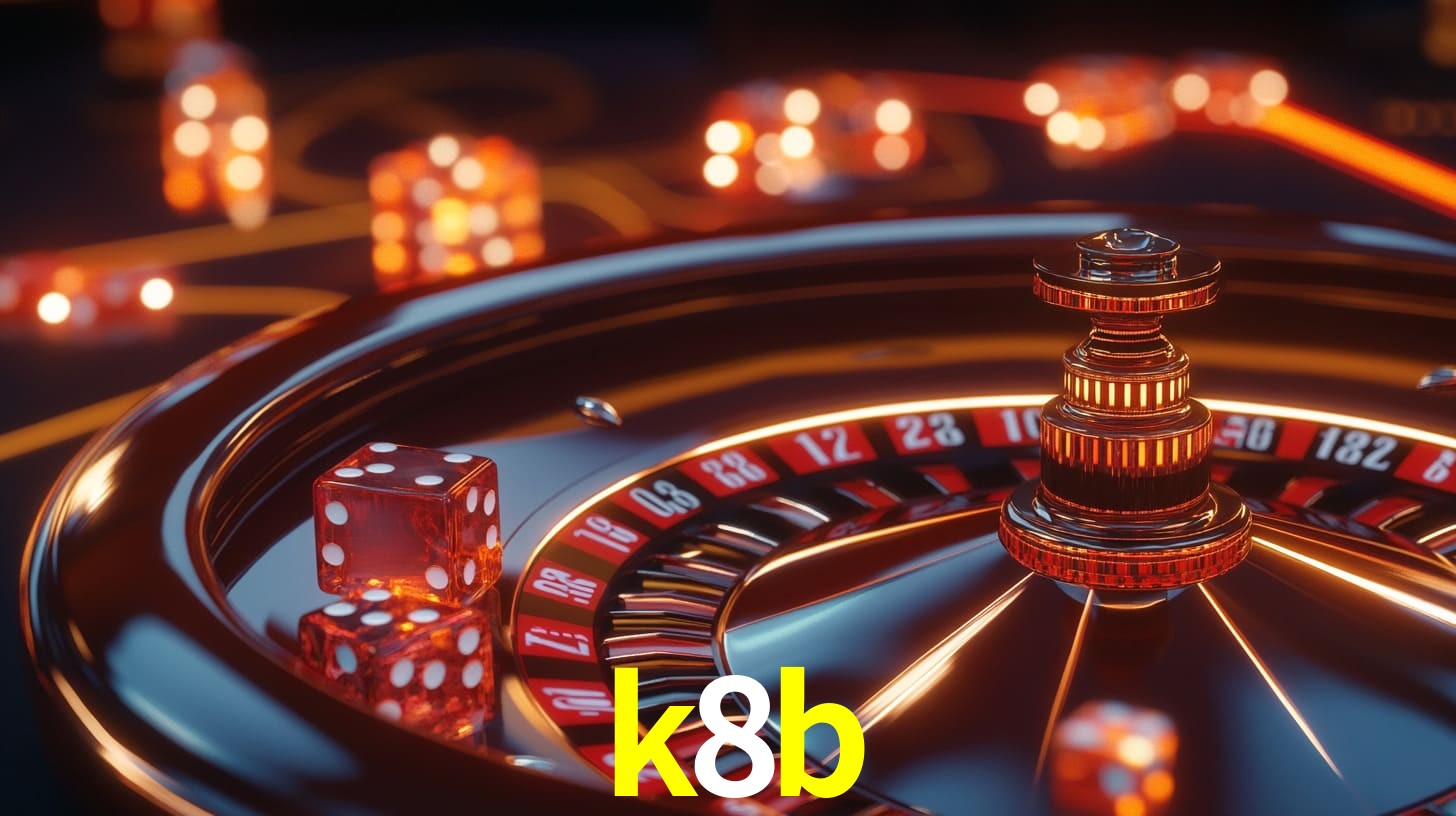 k8b,k8b.com