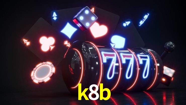 Aviator Game k8b
