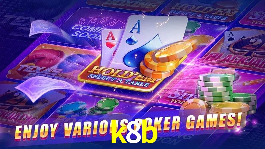 Dr. Ricardo Silva - Especialista em Apps Mobile Gaming