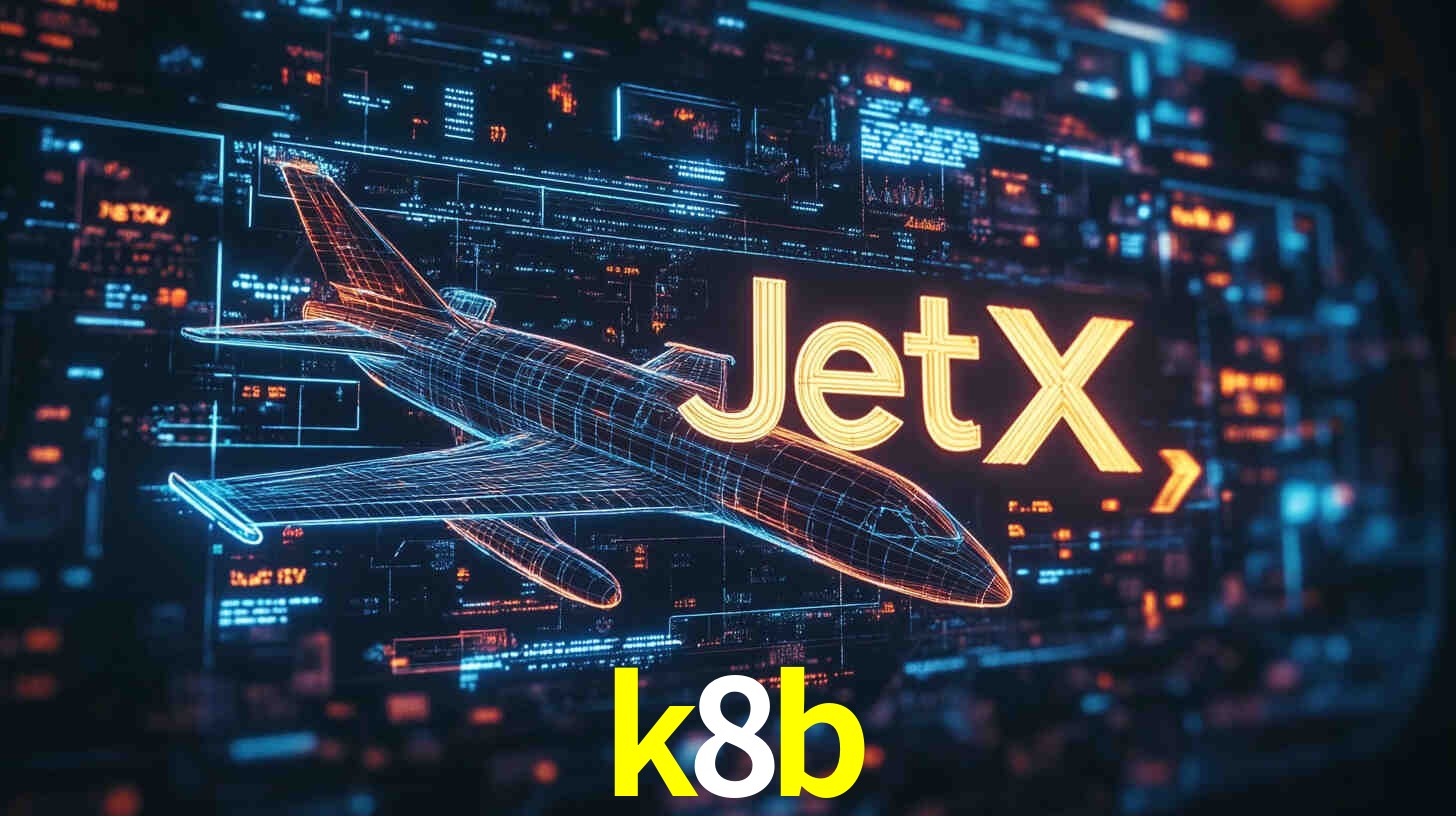 A Experiência Imersiva dos Cassinos Ao Vivo no k8b